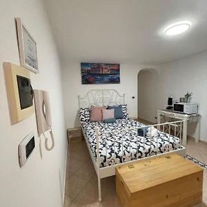 Casa de 1 dormitorio